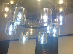 -彭厨(福永店)