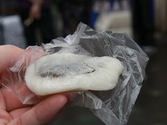 -叶氏麻糍(鼓浪屿店)