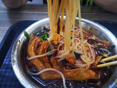 -聚宝螺蛳粉(聚宝店)