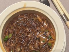 -明州小宴(文化广场店)