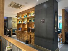 -7017浙菜•建德味(中财店)