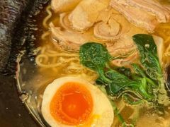 -寸屋拉面(凯德晶萃店)