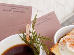 -O.P.S. CAFE
