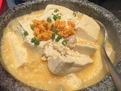 -百富源·海鲜辽菜(浑河堡店)