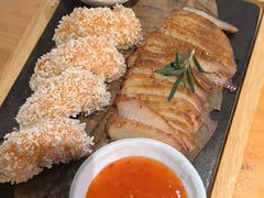 -像素研食The pixlab (皮市街店)
