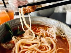 -里面·Noodlology(机电院店)