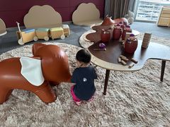 -上海中升之星汽车销售服务有限公司