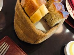 -db Bistro & Oyster Bar by Daniel Boulud(滨海湾金沙店)
