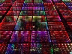 -海合安苏州阳澄半岛乐园