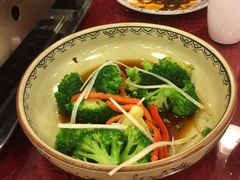-簋街仔仔小龙虾(簋街二店)