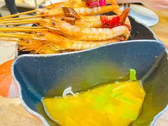 -成都吃客(九眼桥店)