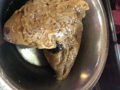 -好成财牛排馆(涂门街总店)