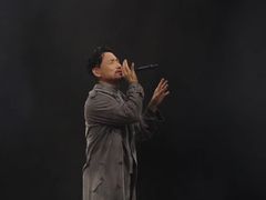 -沈阳奥林匹克体育中心