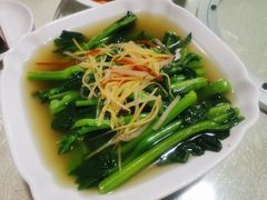 -螺涌海鲜酒楼(增槎路店)