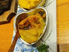 -万鱼亭·筑地屋 日本料理(淮海街店)