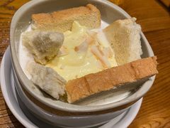 -云海肴·云南小炒·汽锅鸡(天津国金汇店)