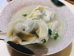 -泰康食品(南京东路店)