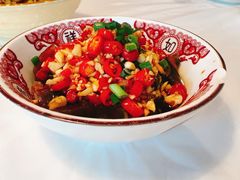 -鲁哥饭店(富兴店)