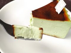 -Keong Saik Bakery