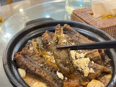 -广迎居老正兴菜馆