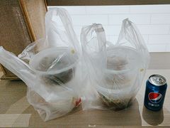 -艳阳天·非遗楚菜(武汉客厅店)