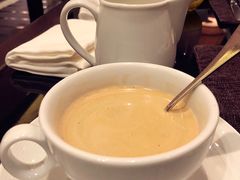 -深圳四季酒店·馥自助餐厅