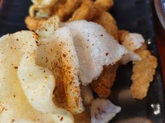-炉小二铜锅牛蛙•川湘菜(三里屯店)