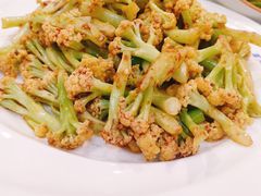 -小船渔村•大连菜•大连焖鱼(明泽街店)