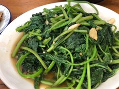 -牛八宝桂林米粉(八里庄店)