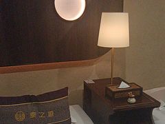 -泰之源足浴会所(玉环店)