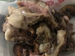 -永祥烧腊餐厅(虹口店)