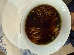 -太湖饭店·寄畅轩中餐厅