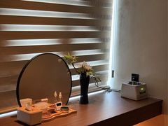 -守田肩颈·推拿SPA(颐豪旗舰店)