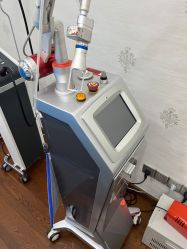 -杭州奥拉克医疗美容门诊部