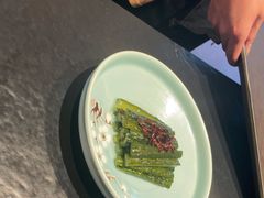 -全聚德(双井店)