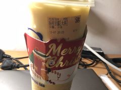 -茶百道(五山店)