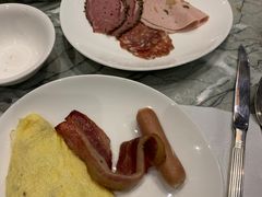 -萬國春·中菜馆(颐和公馆店)