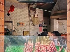 -闽南肠粉(鼓浪屿总店)