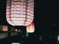 景观位-伊藤ITO(侨福芳草地购物中心店)