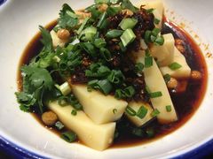 -黔大人·贵州花溪牛肉粉(宝能太古城店)