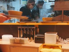 -谭仔米线(壹方城店)