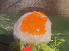 -捞王猪肚鸡火锅(财富中心店)