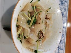 -东方饺子王(让胡路远望店)
