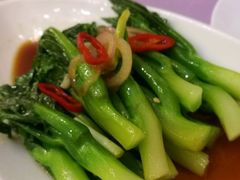 -宝燕壹号(徐汇店)