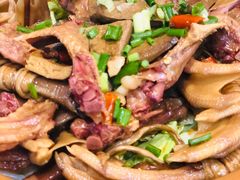 -陈厨(新苑小区店)