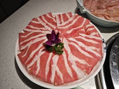 -大龙火锅(龙潭寺旗舰店)