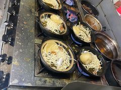 -南湖胖子砂锅(南湖店)