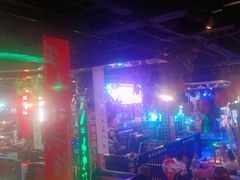 -路边边.炒菜烧烤.音乐餐厅(良乡长虹店)