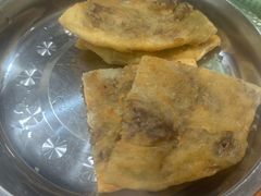 -逍遥镇刘相五胡辣汤豆沫馆(康复中街店)