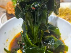 -包面西施(黄泥磅总店)